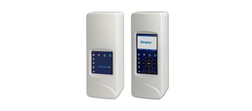 ASD Systems